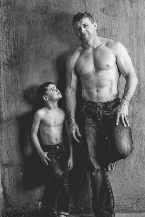 father and son nudes|father and son stories .